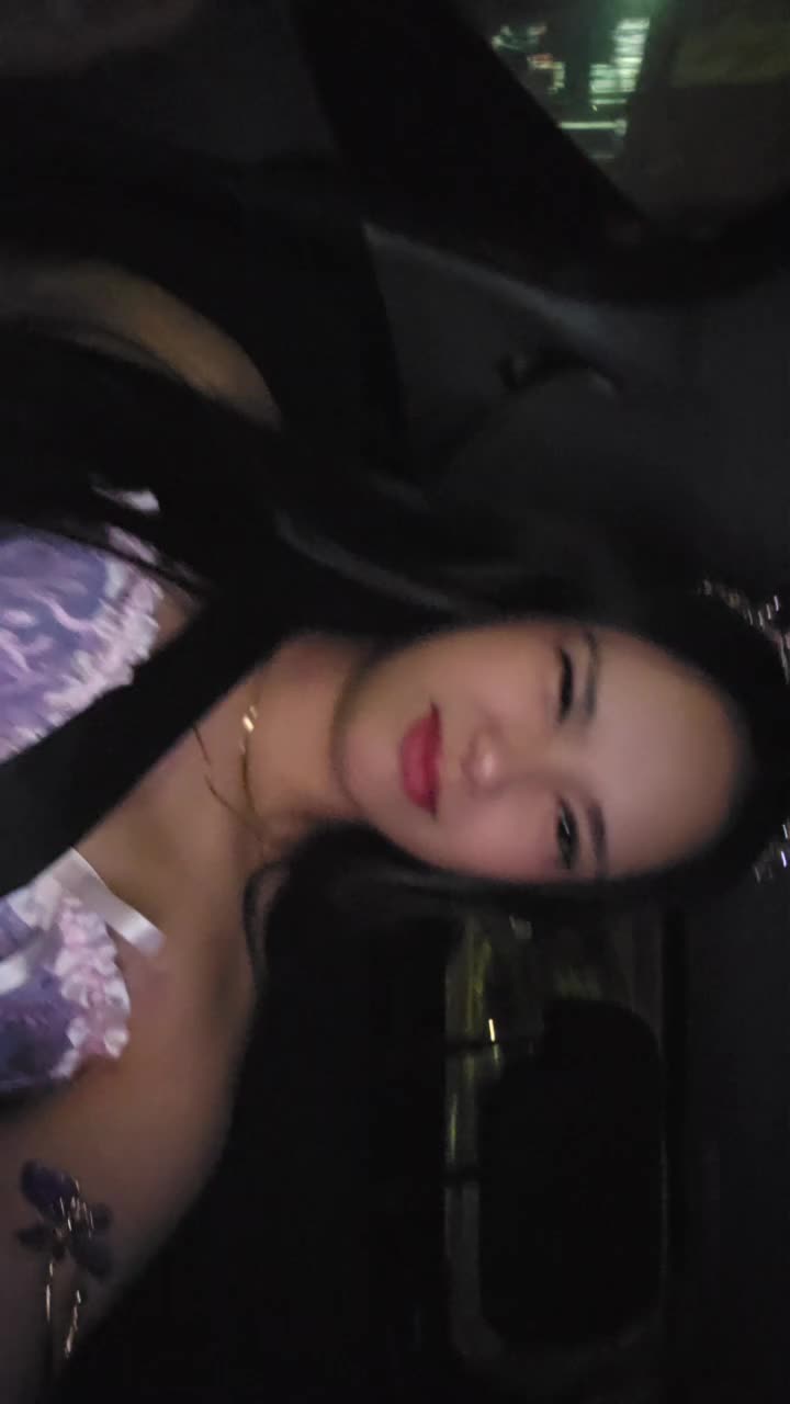 @Athyy