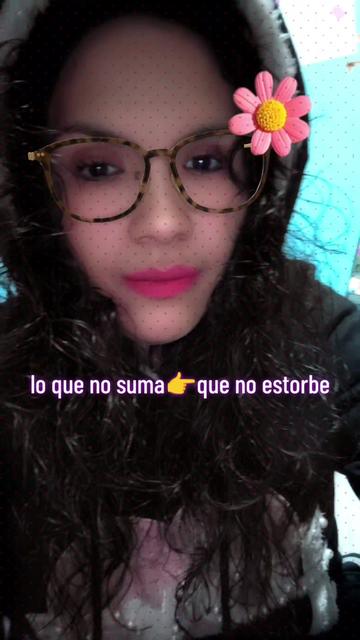 @🦉🪽𝒞𝒶𝓇𝑜𝓁𝒾𝓃𝒶👑🐰💜