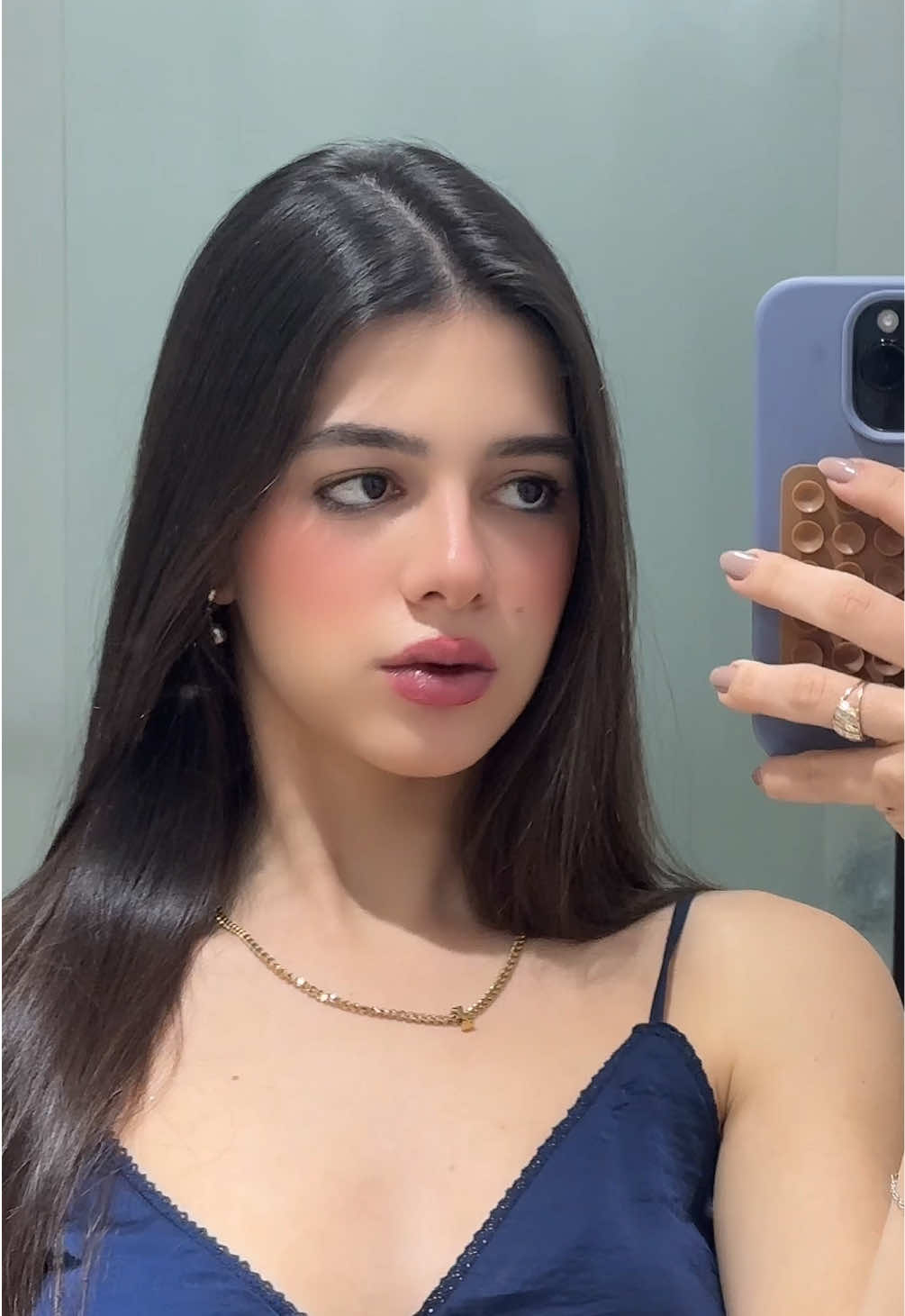 @Isabella Aguiar