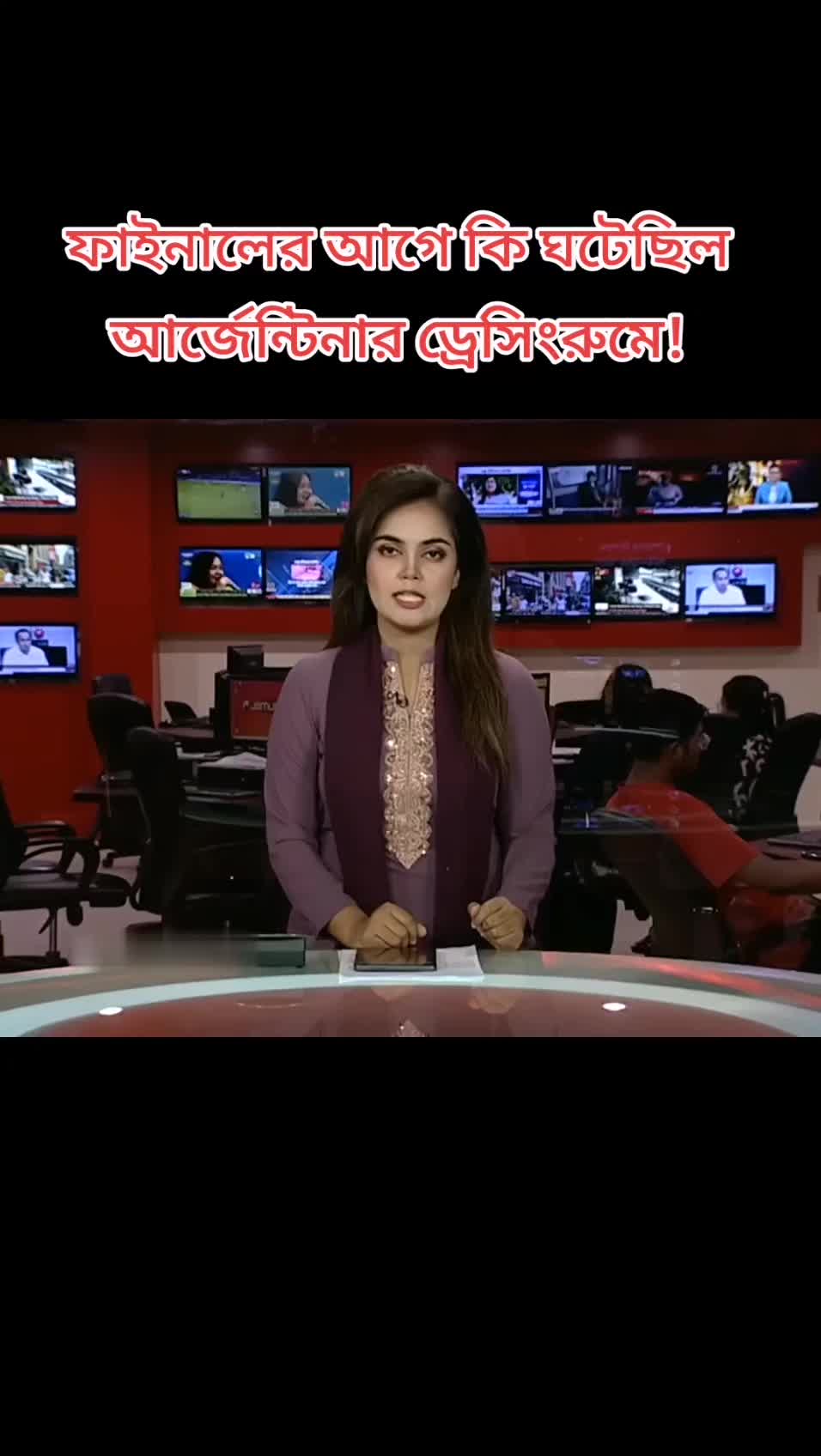 @🏏A খেলাধুলা R ⚽