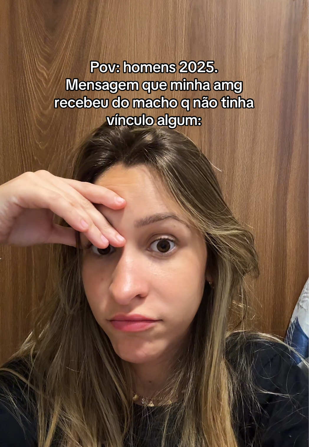 @Beatriz Bernarda