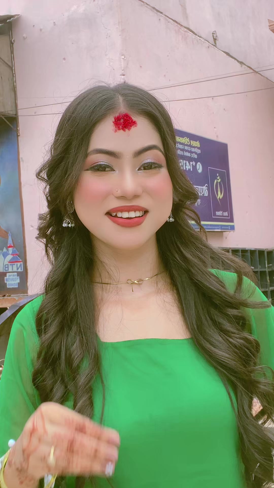 @🧖♀️Bhojpuri queen 🫅