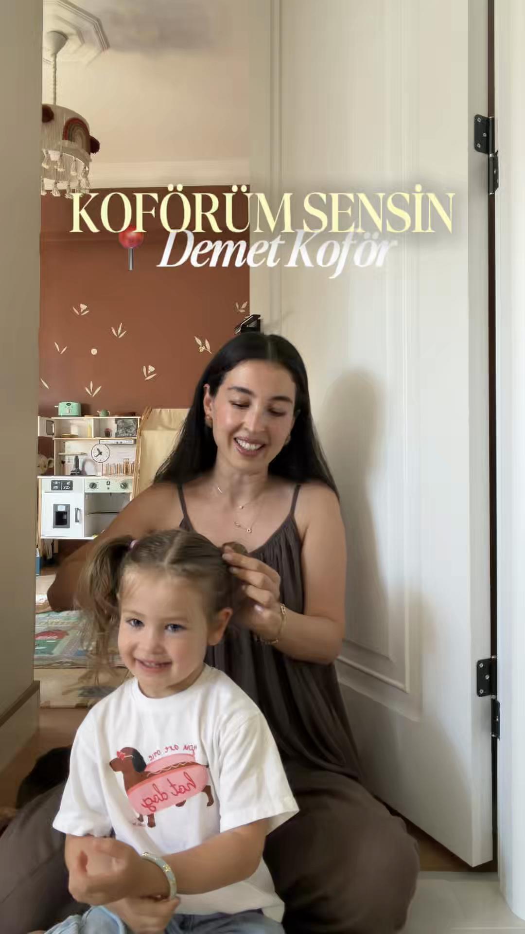 @d.demetaslan