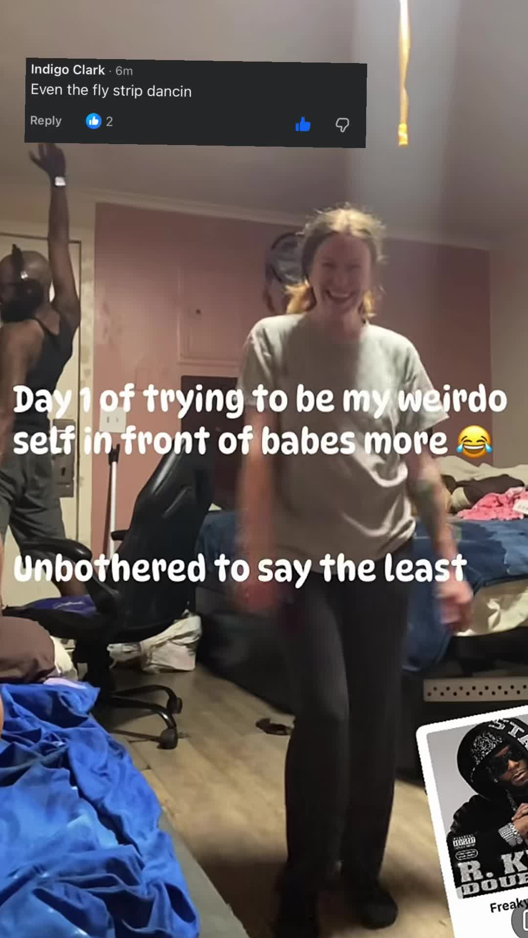 @Theresilientgrifters