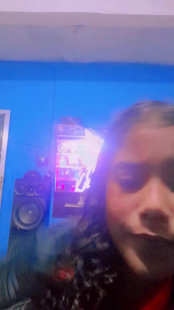 @Patricia Alves Campos souza