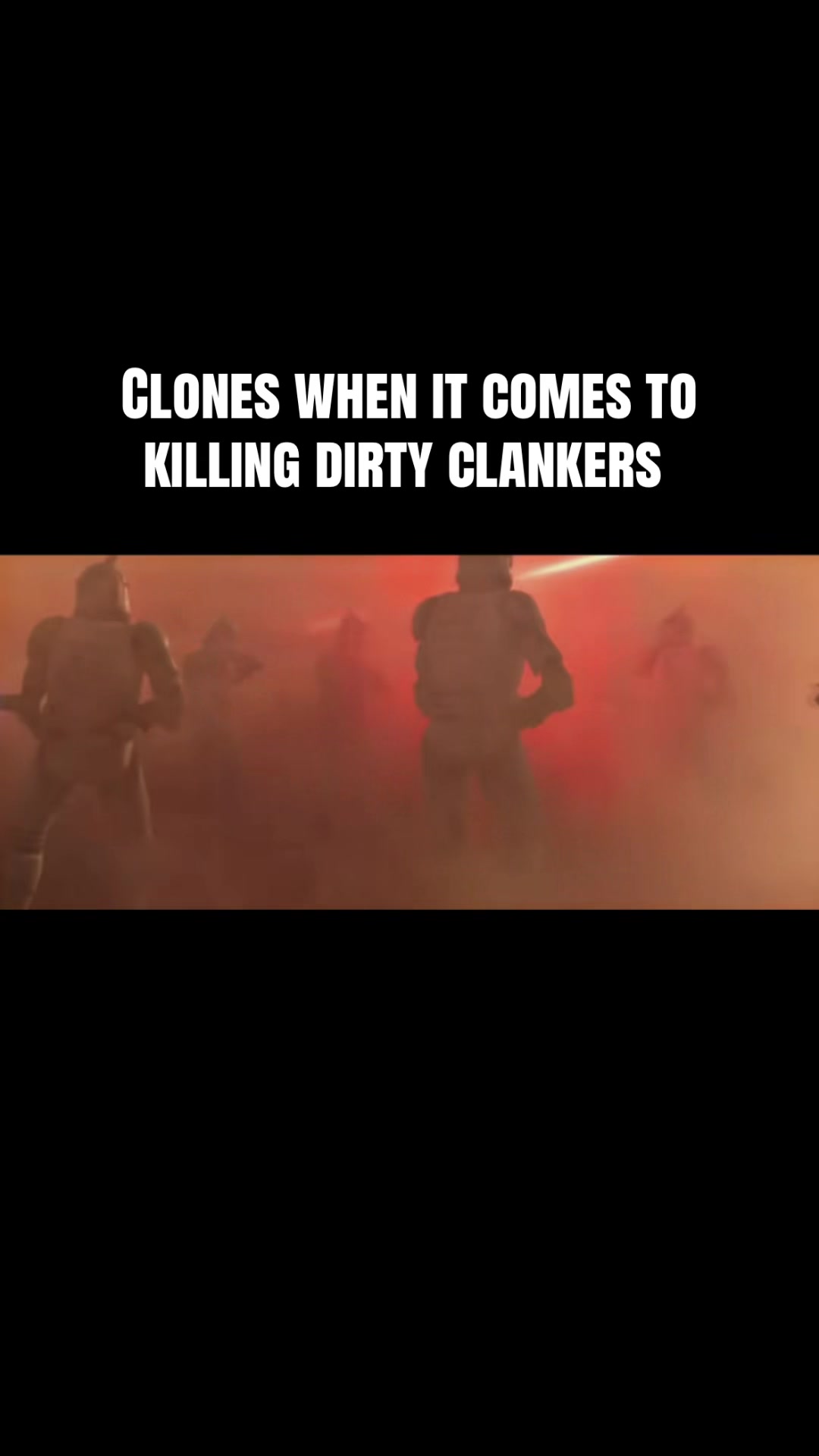 @ColtonMK