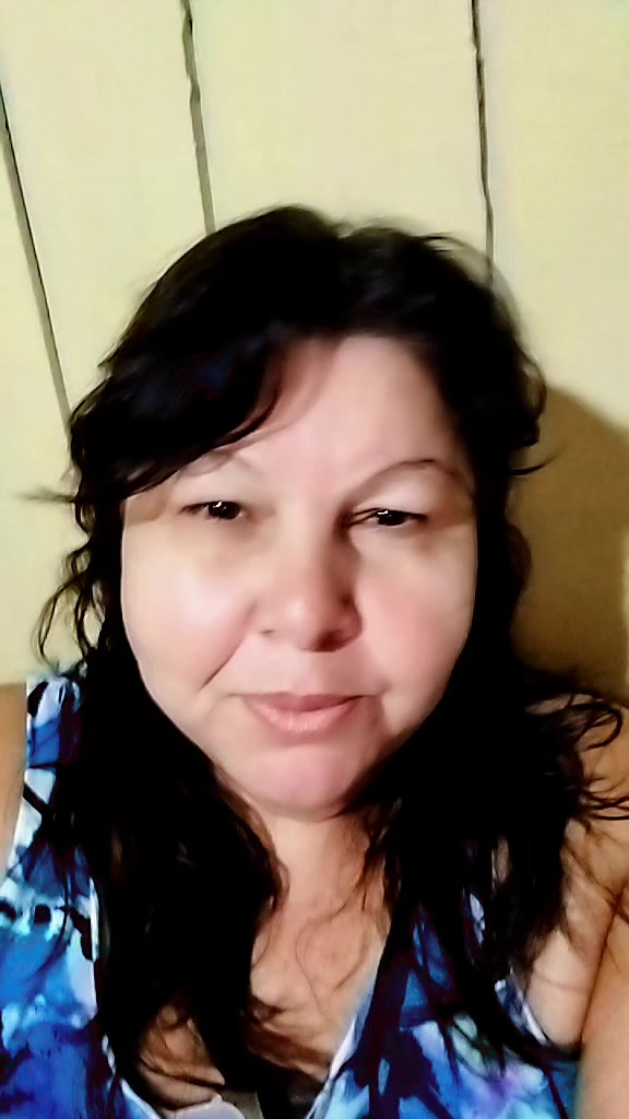 @Valdicelia Marques