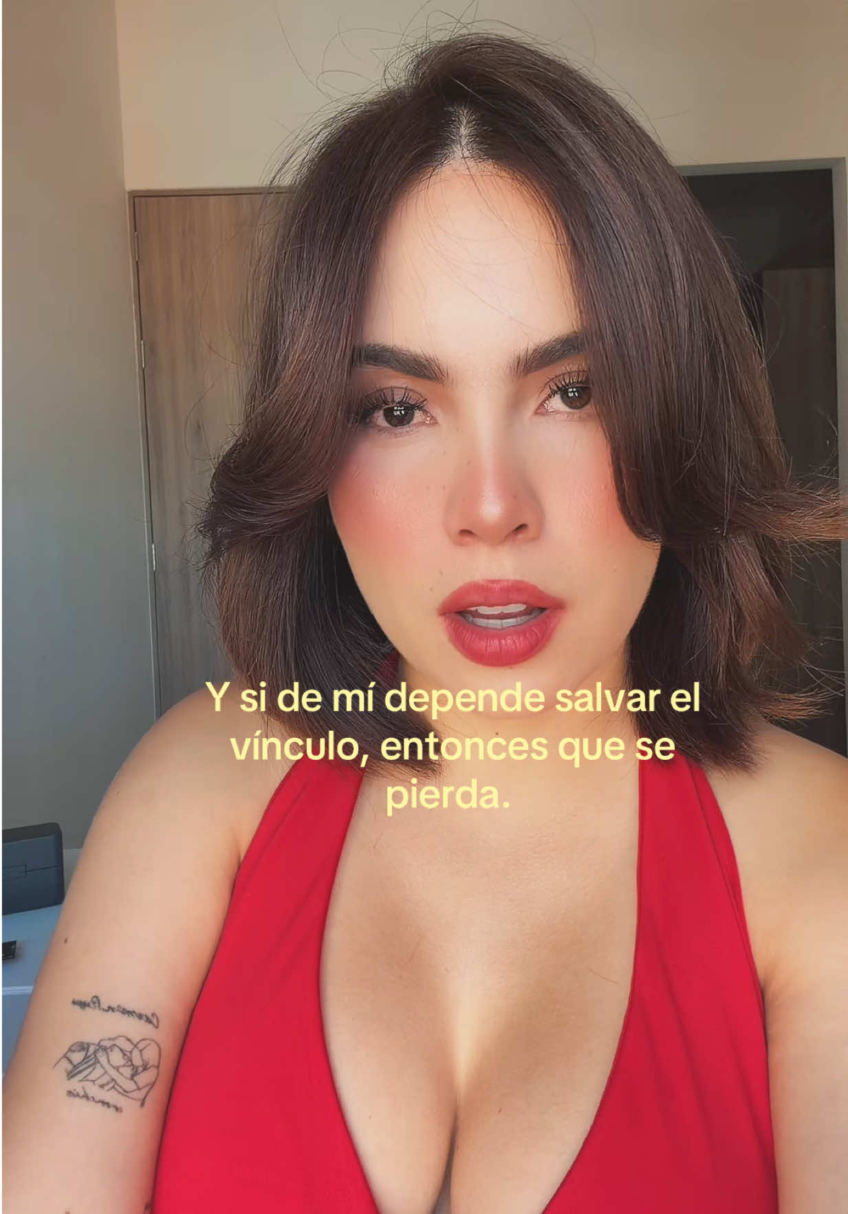 @Amyrey