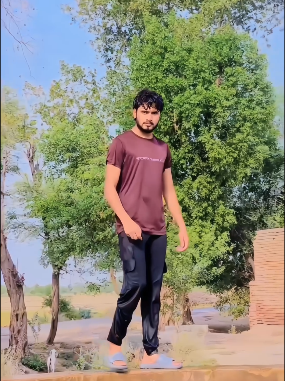 @RaNa AhMii🔥