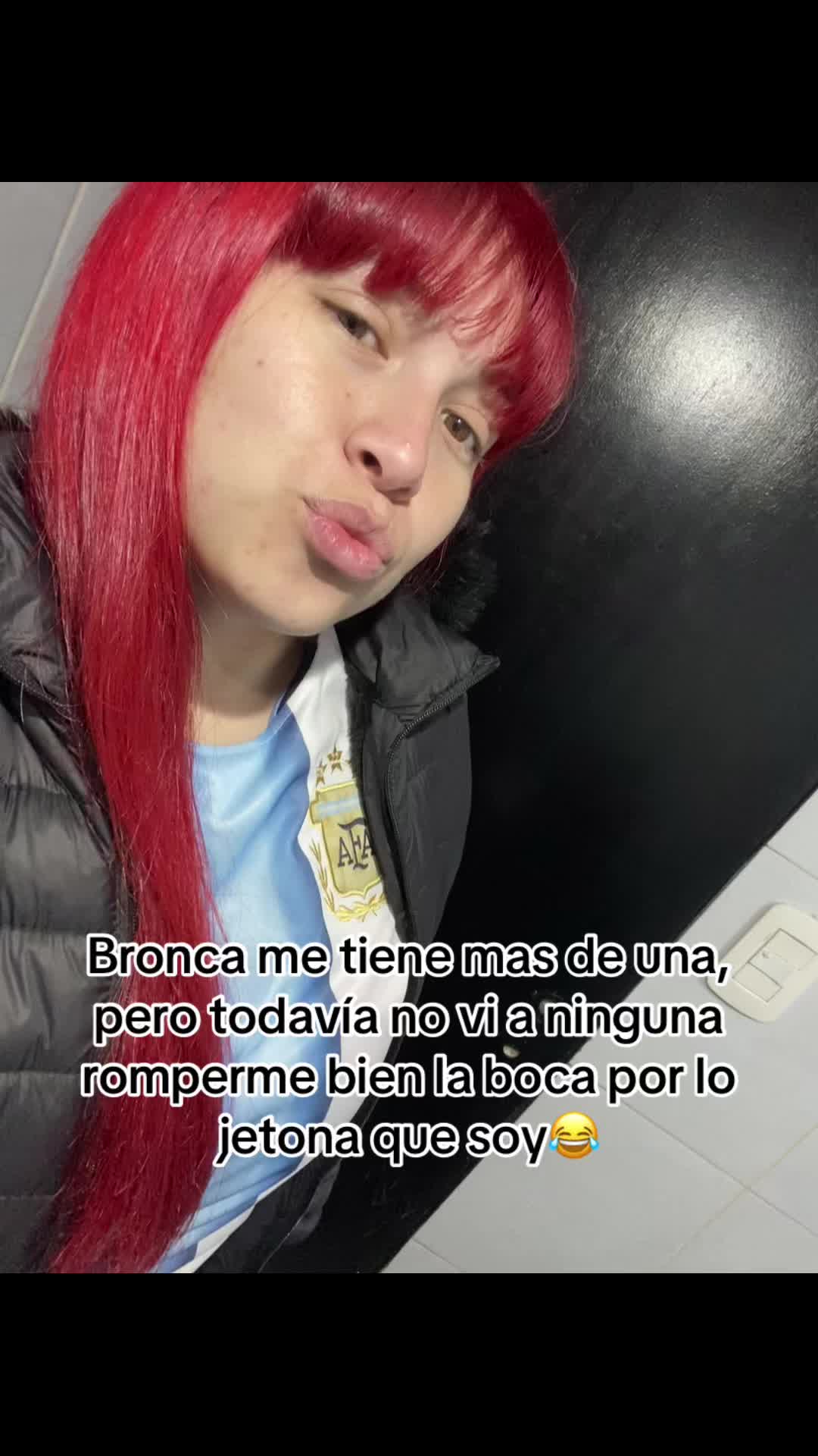 @&bull;Milagros&bull;
