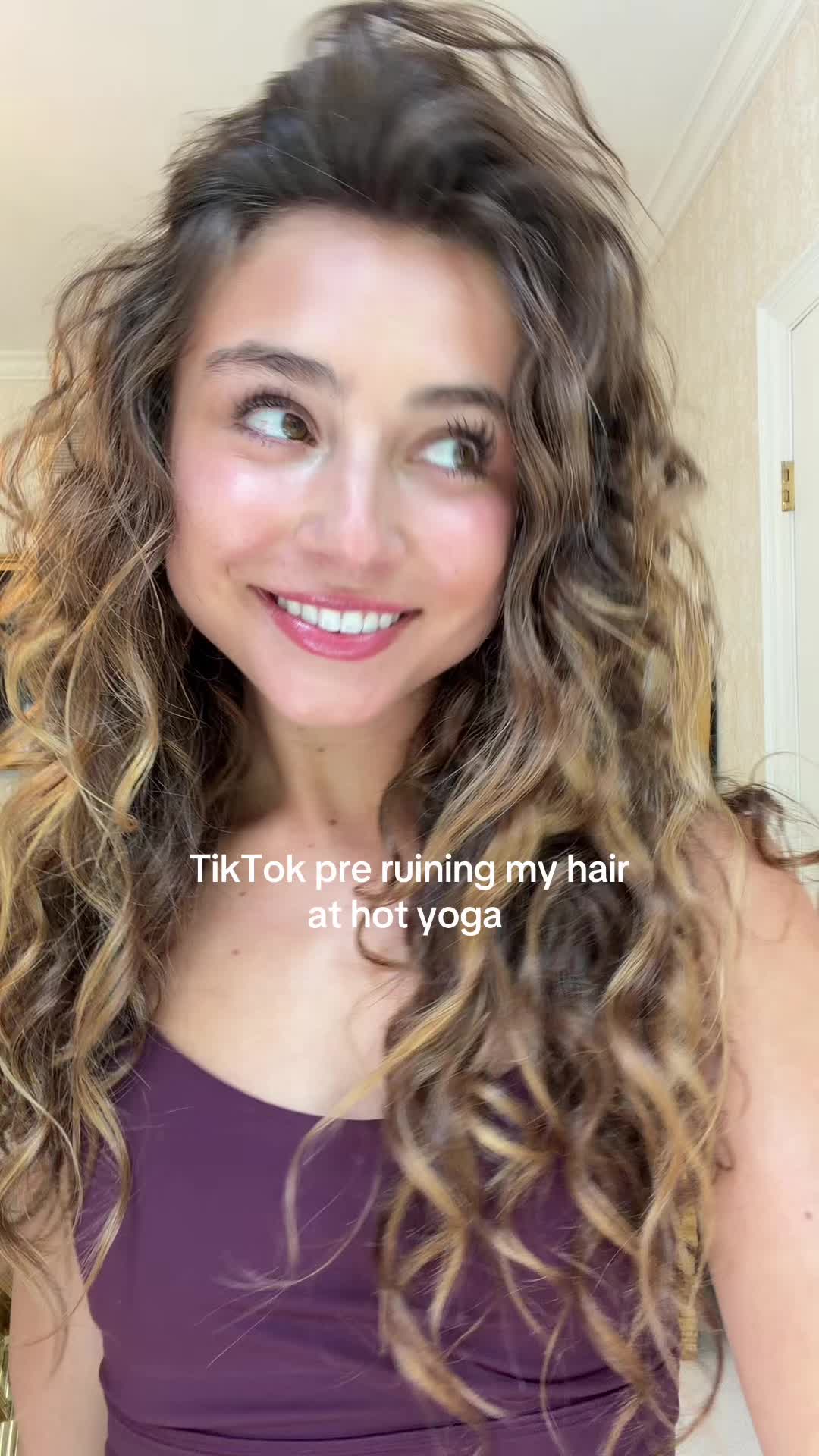 @milaniab777