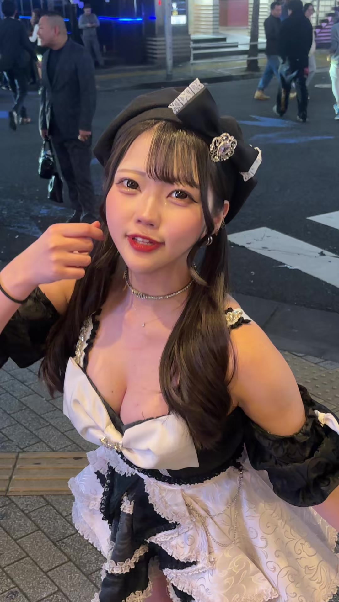 @すごくつよい