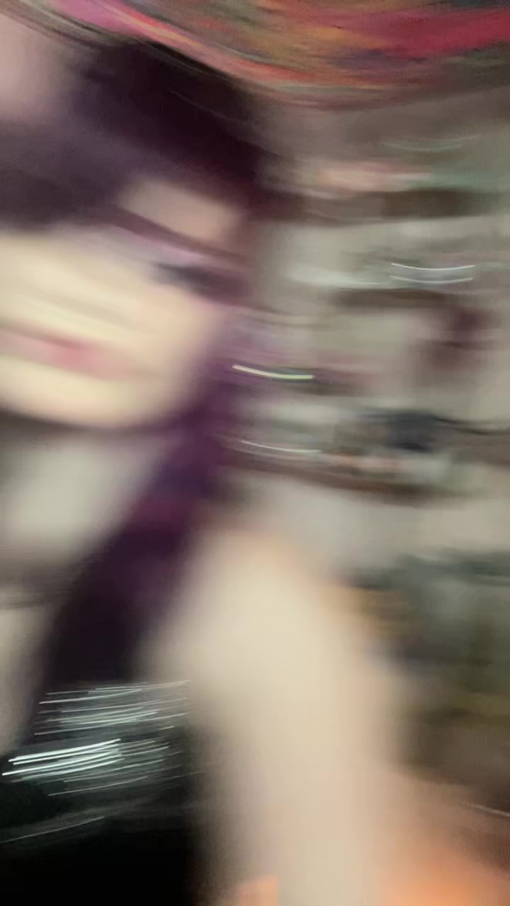 @ho3sluv2h4tetara