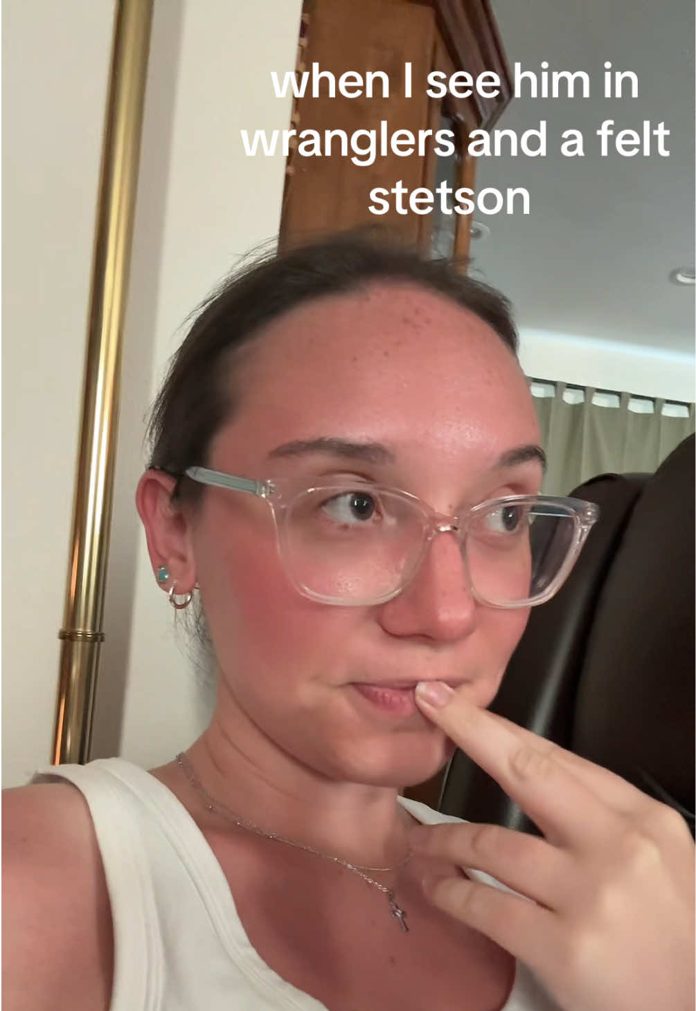 @kayleee