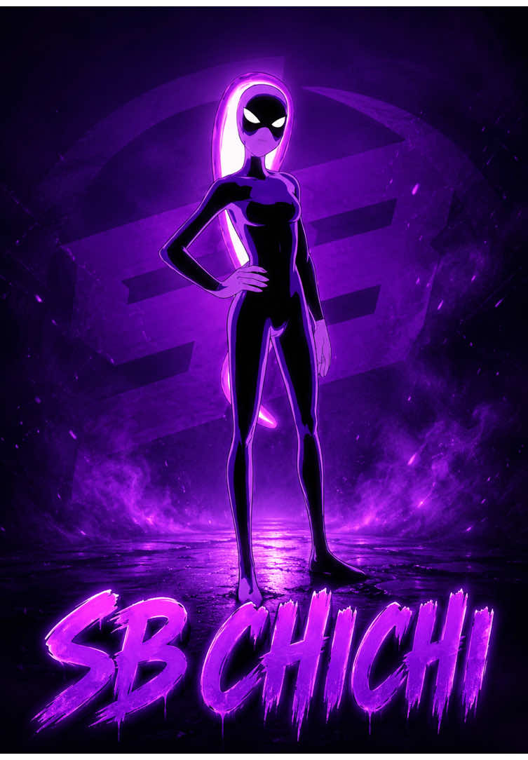 @SB_CLAN
