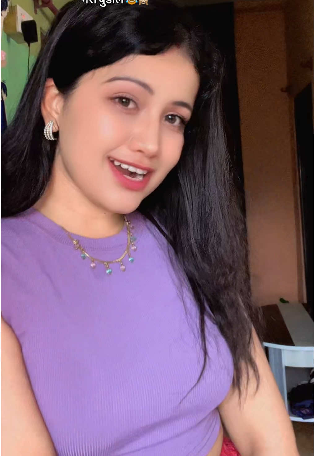 @jyoti_kafle5