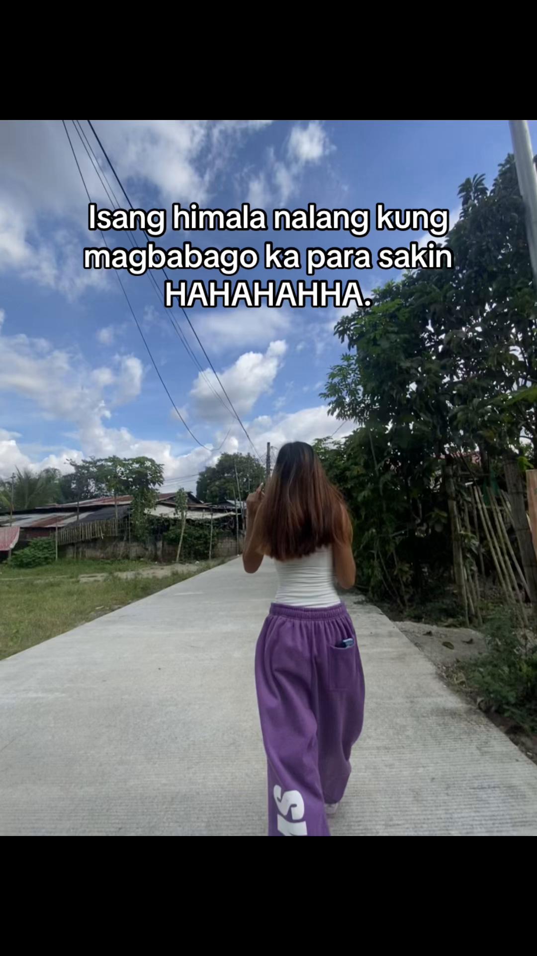 @Bossheng_