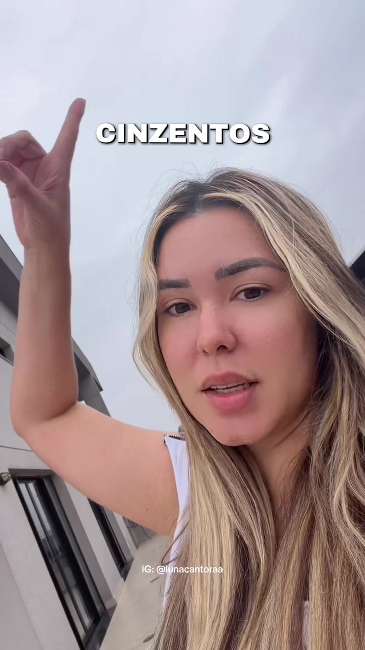 @Luna