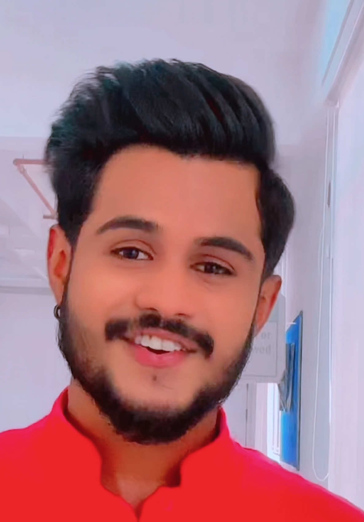 @Vish Official- VISHMITH 💫🧿