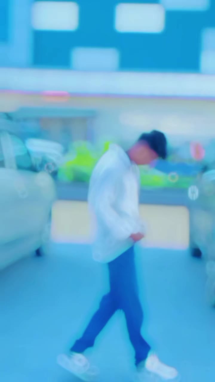 @ĥăňčỳ_ɓāɓů❣️✌️🔥