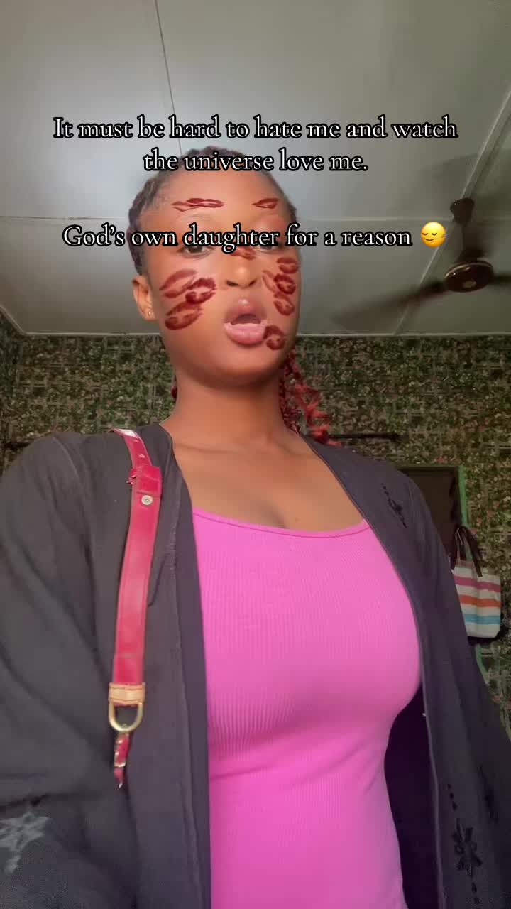@God’s ✨own🫂 daughter 🥺💕