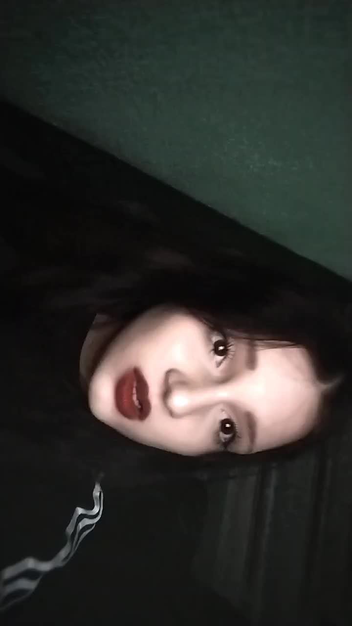 @чёрник 🖤