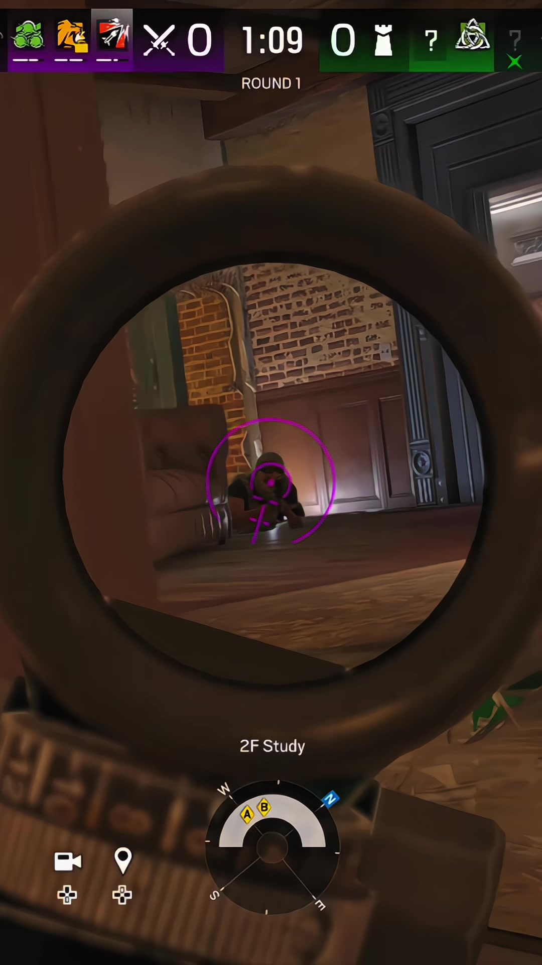 @𝙏𝙞𝙨𝙢