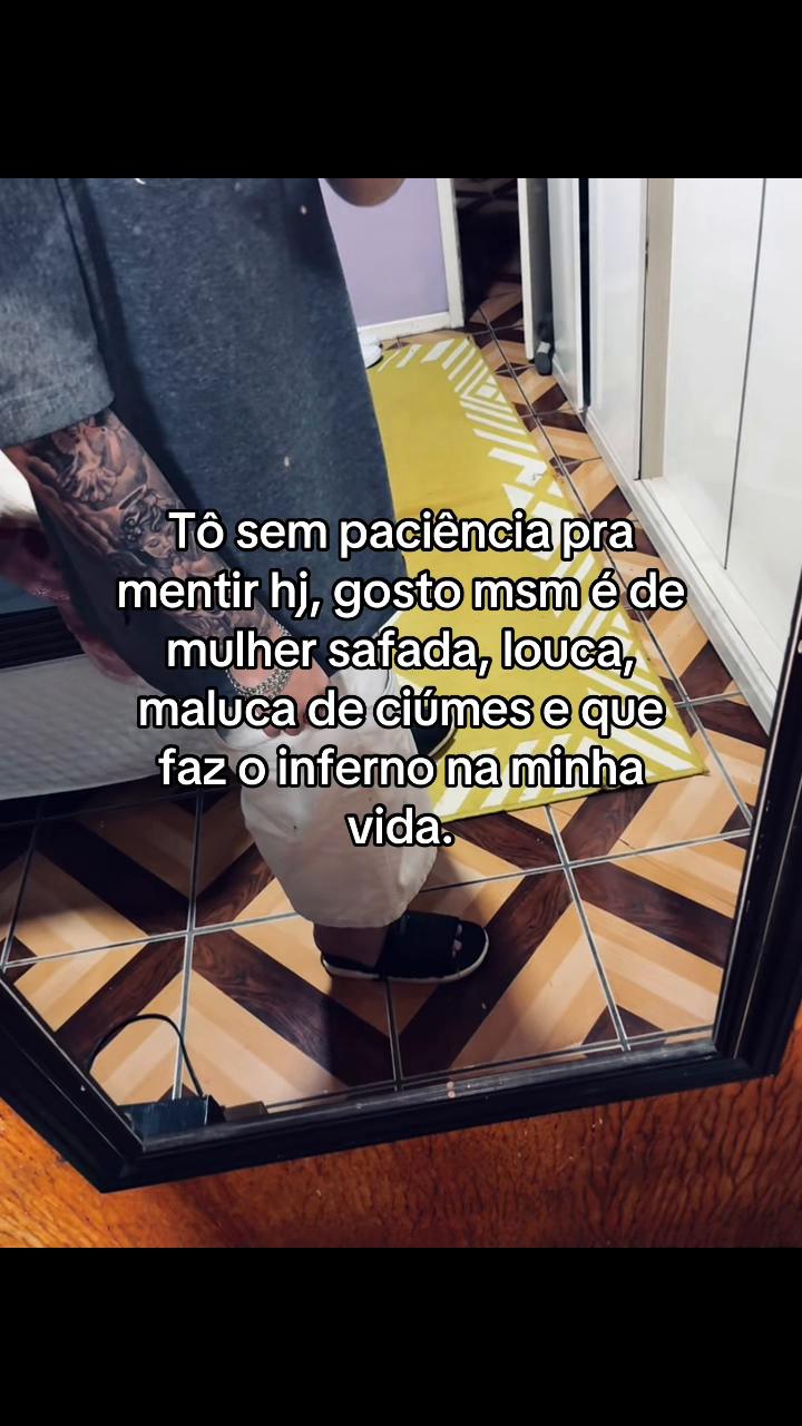 @pyze.boyzao