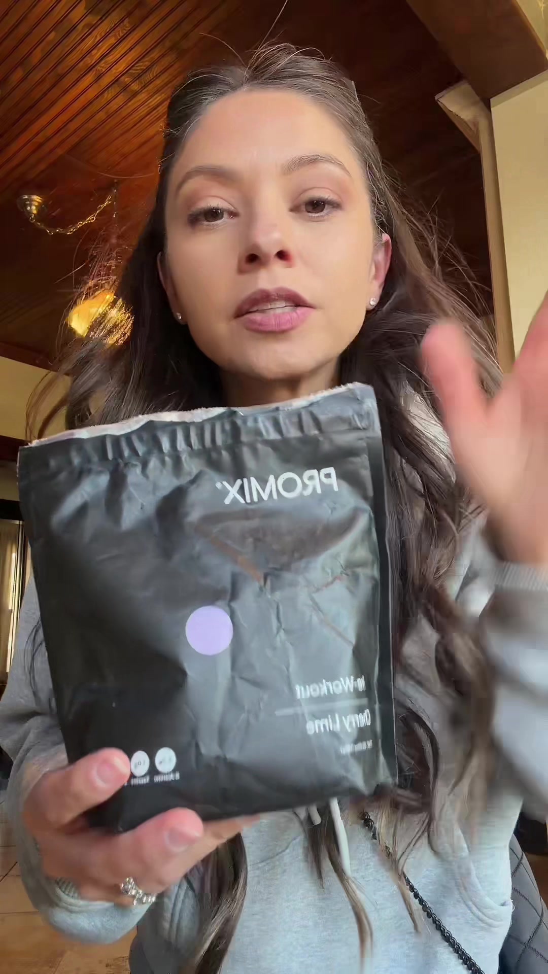 @kelseytiktokshop