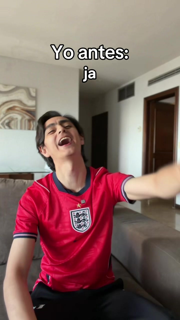 @Yahairosilva
