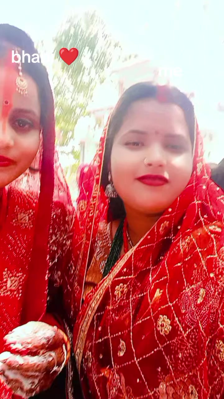 @Amrita Kumari 9822
