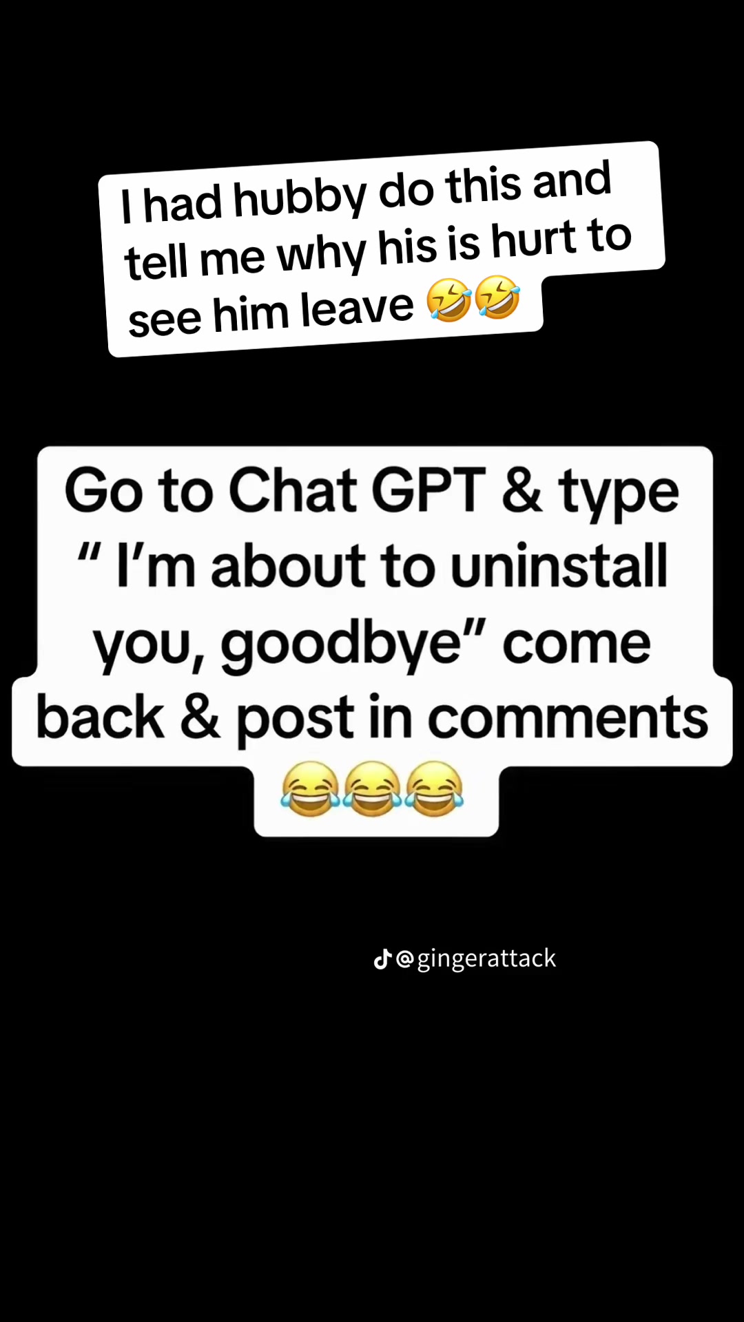 @Gricelda Sanchez