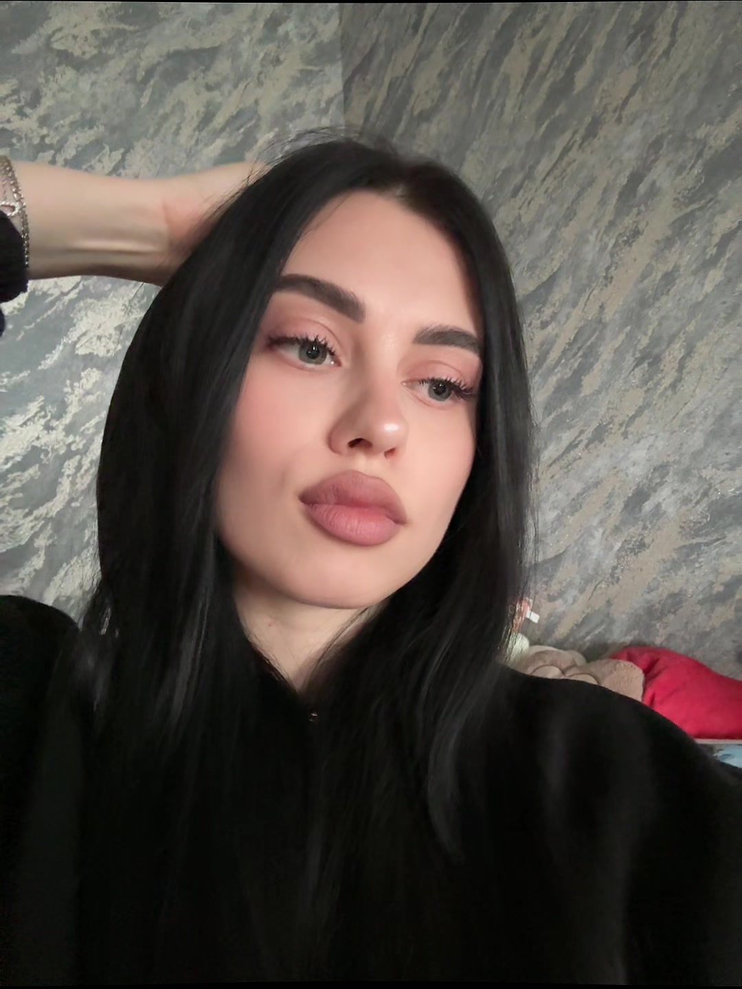 @rina💋