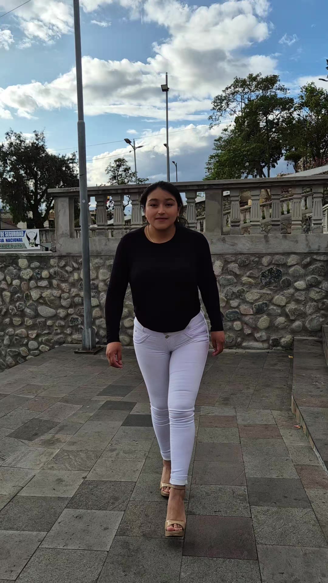 @Florcita Guaman