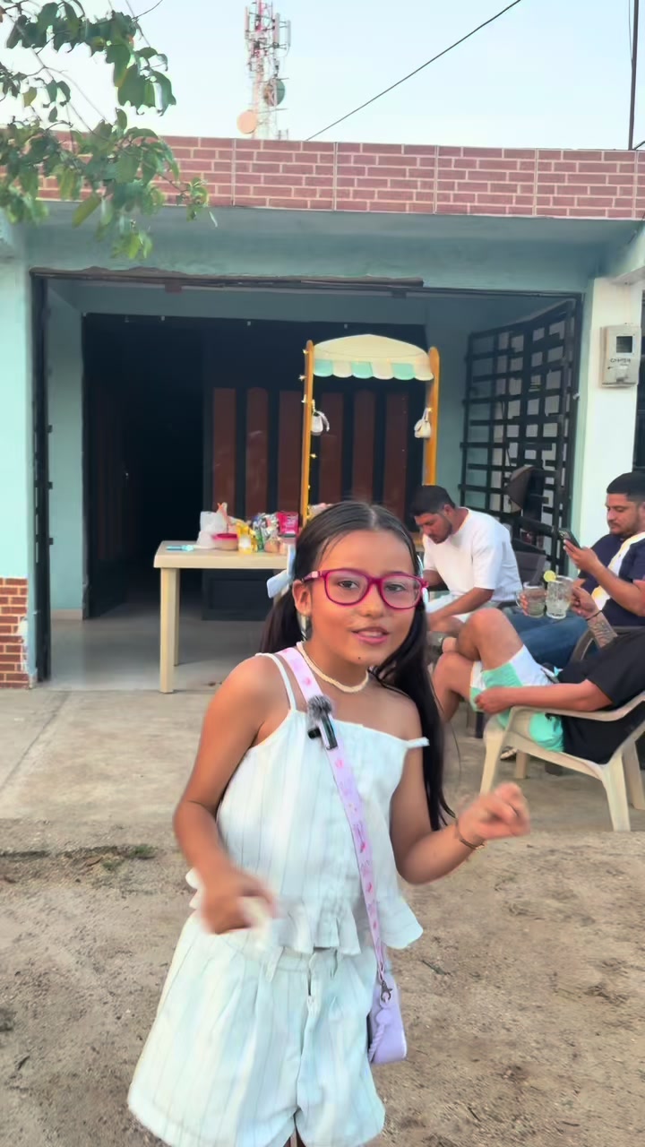 @Soy Alanna 👧🏽✨
