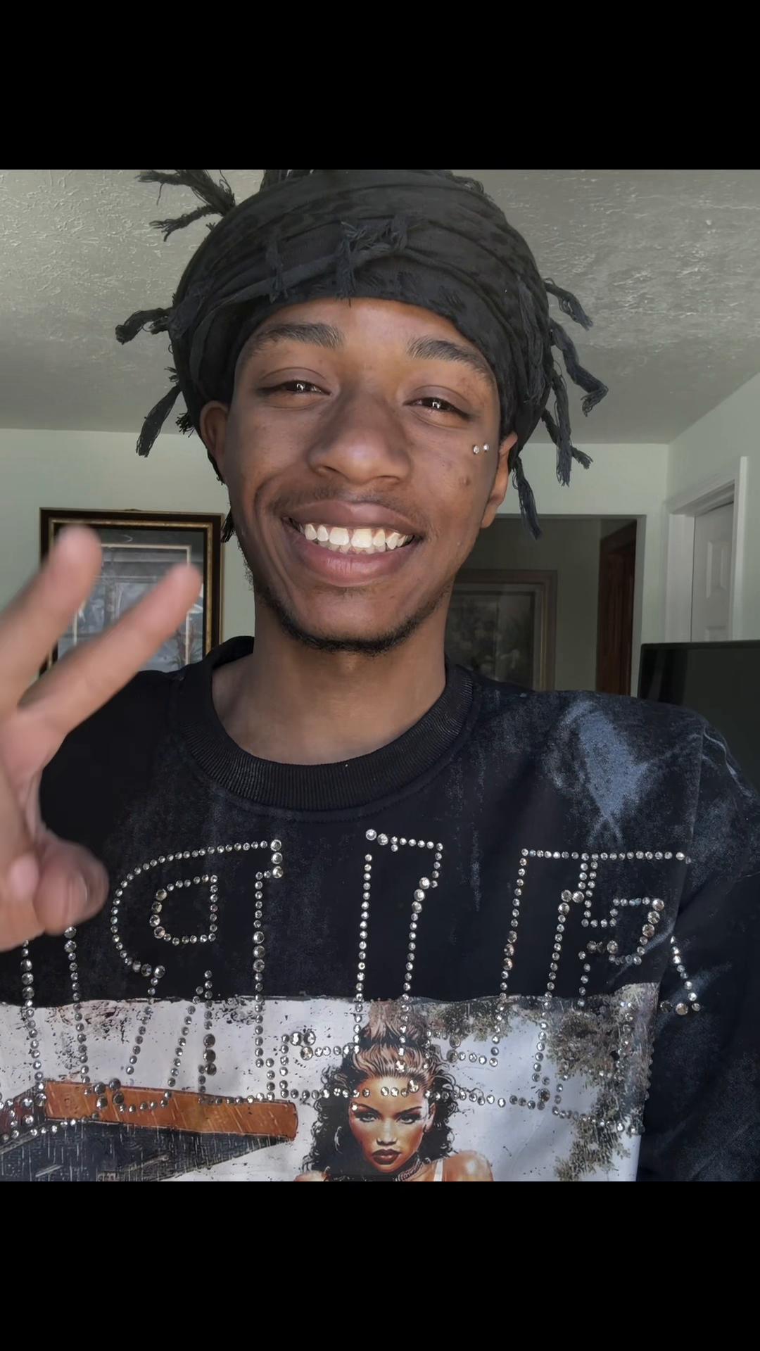 @Jay