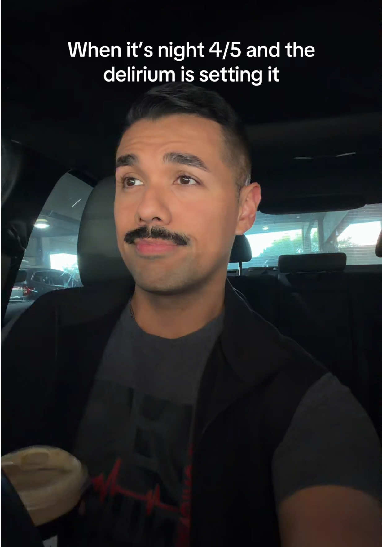 @Jake | ER Nurse