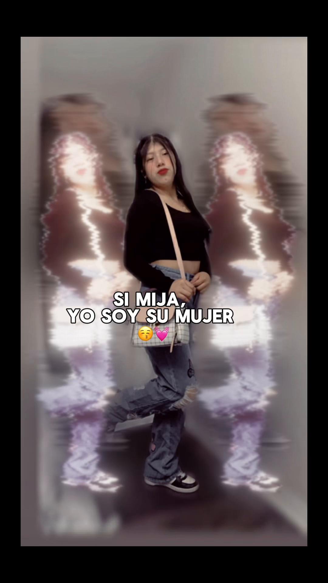 @LA CHAPINA 502 LA MERA 🍃🧸🥀