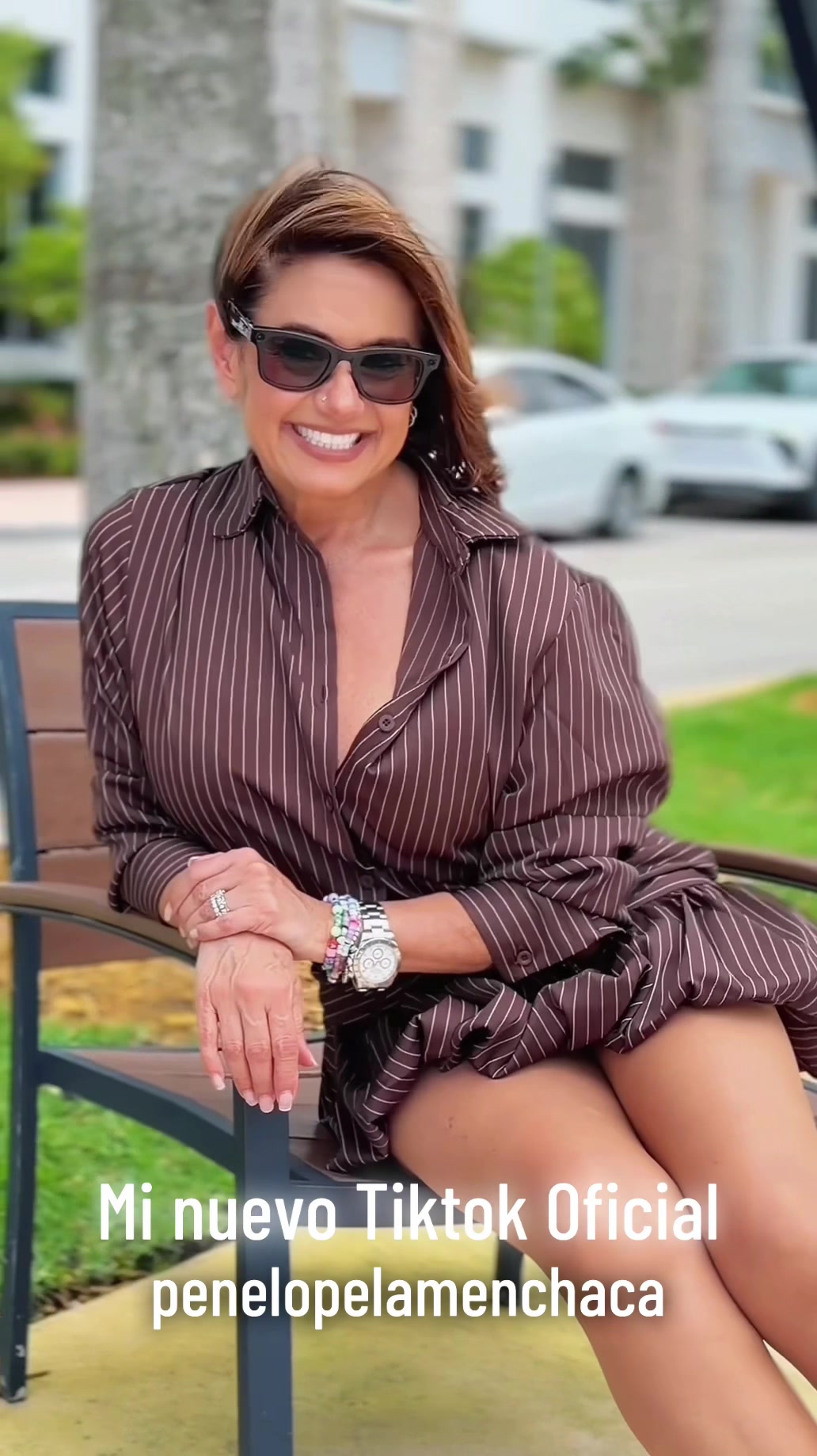 @Penelope Menchaca