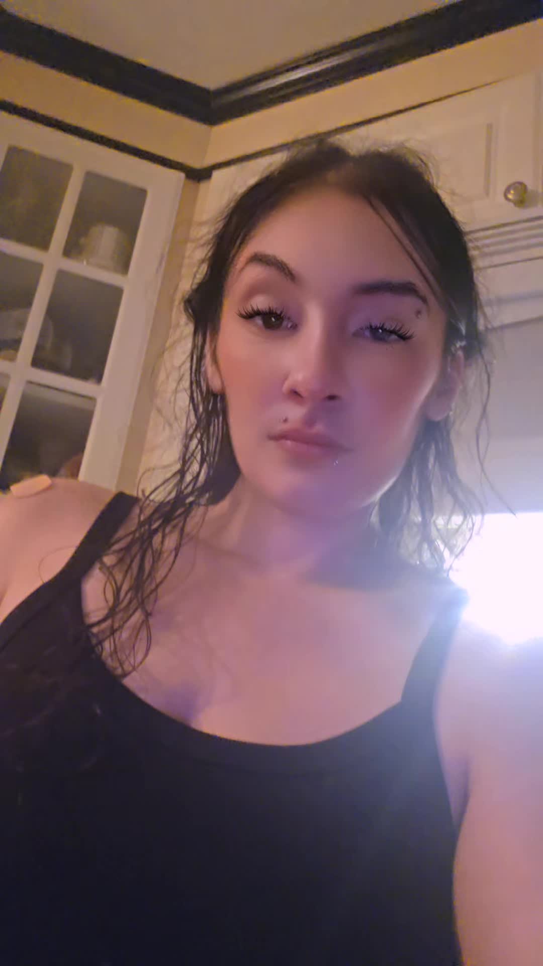 @Michaela Ray