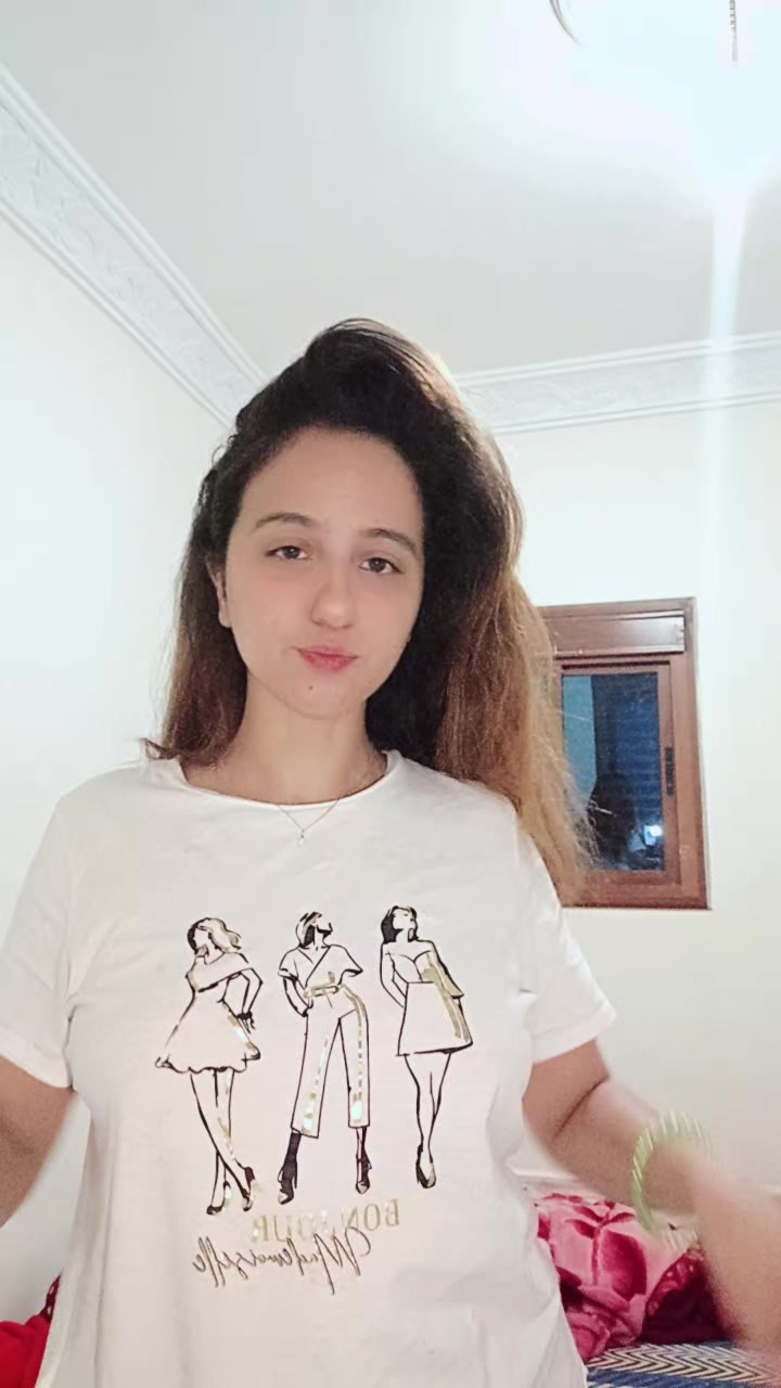 @🧿برنسيسة_تيكتوك 🧿👑