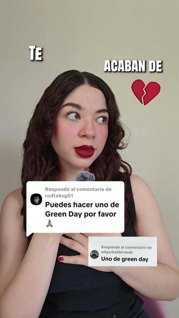 @Sofii