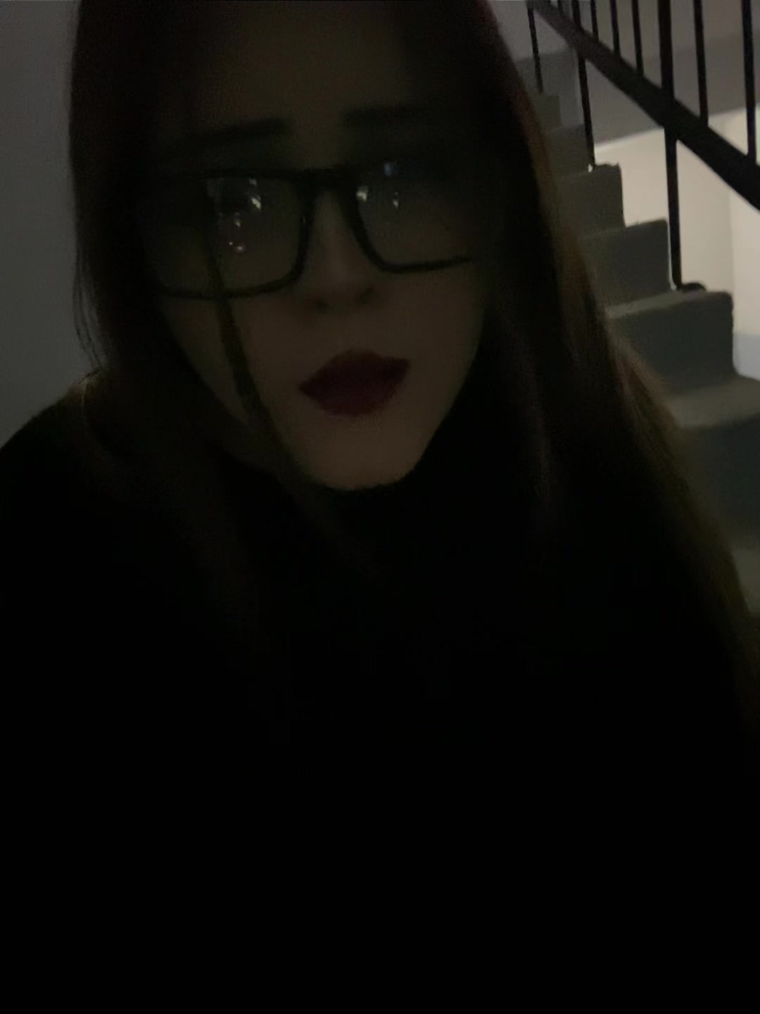@дифф⚜️