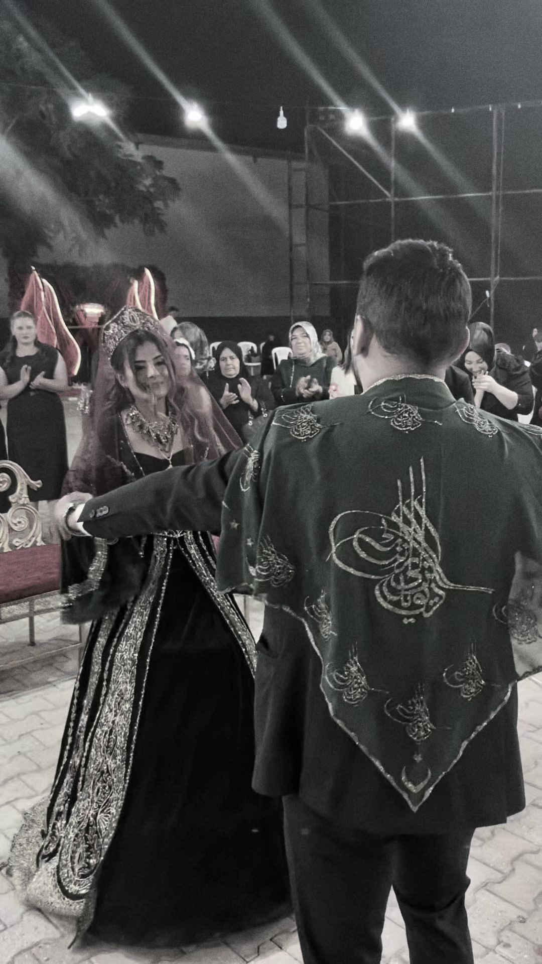 @R&uuml;yaOrganizasyon_Araban