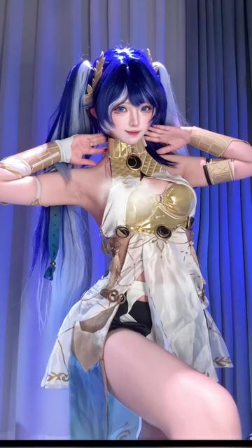 @Yukichii