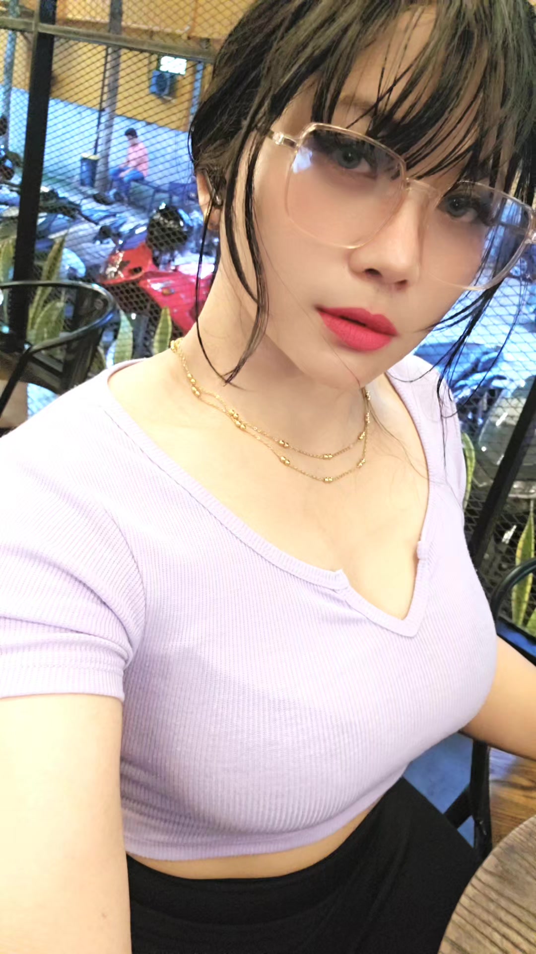 @denada🦋