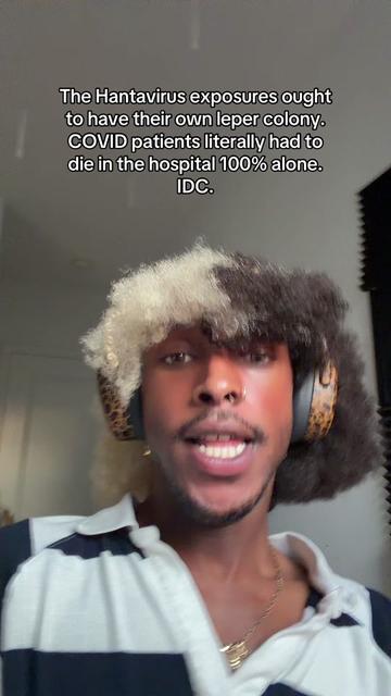 @Bobby