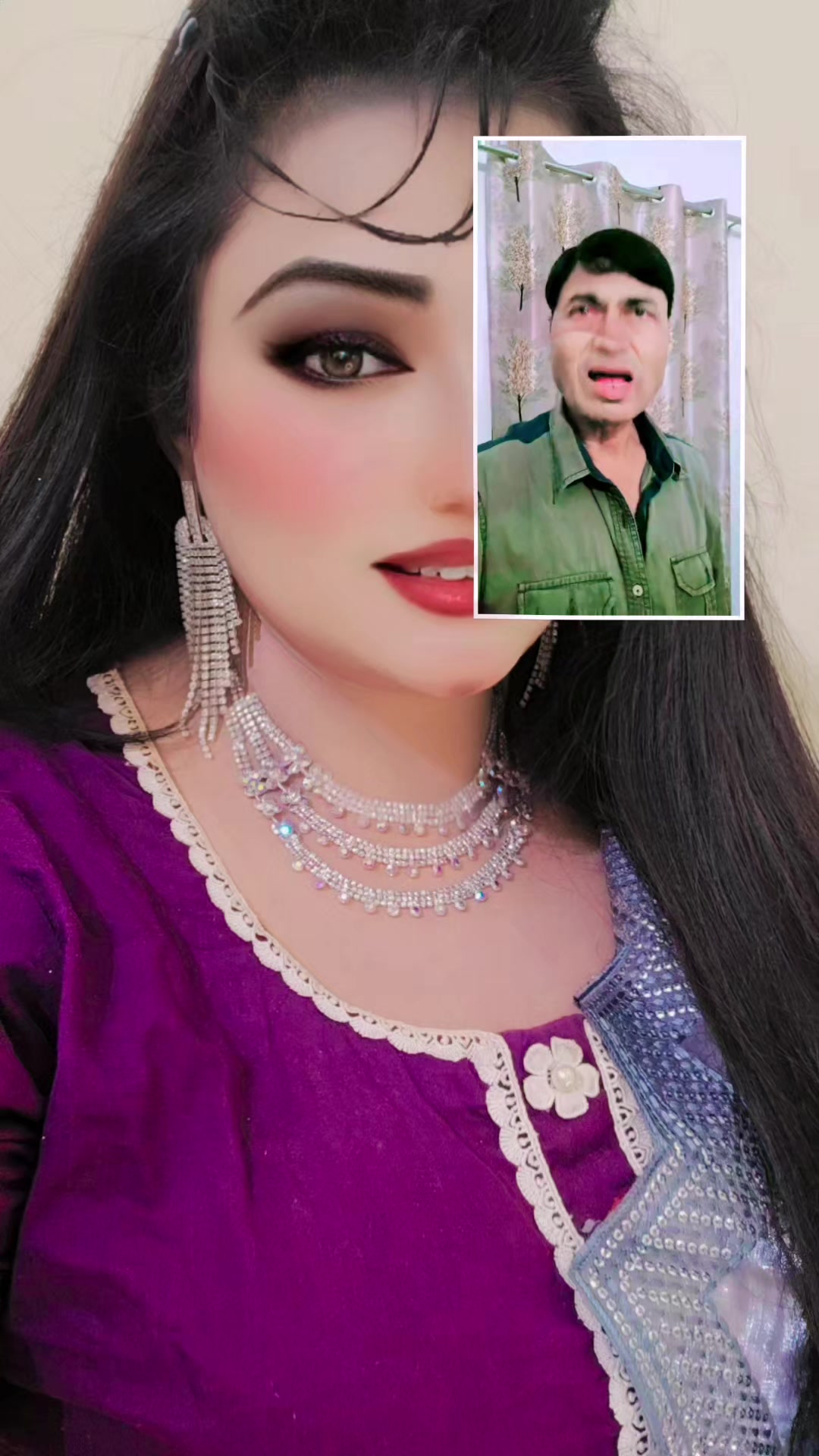 @kashishnaz.official