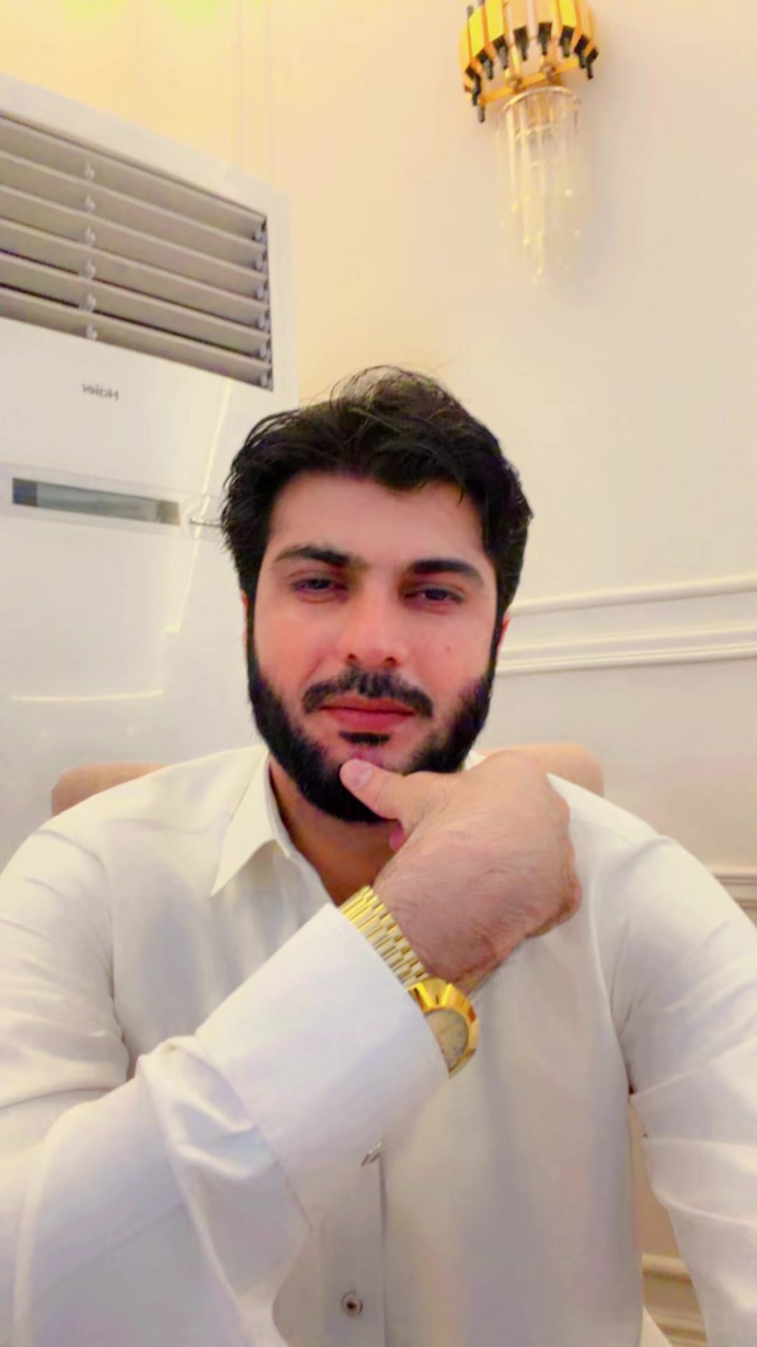 @Rana Kashif Rajpoot 786