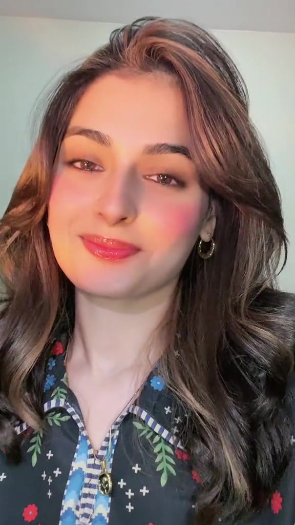 @Rabia Malik🥀